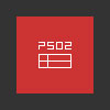 PSO2 クールタイム管理シート